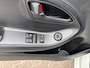 Kia Picanto 1.0 CVVT AIRCO APK T/M 20-1-2026
