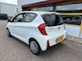 Kia Picanto 1.0 CVVT AIRCO APK T/M 20-1-2026