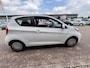 Kia Picanto 1.0 CVVT AIRCO APK T/M 20-1-2026