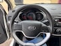 Kia Picanto 1.0 CVVT AIRCO APK T/M 20-1-2026