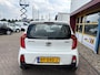 Kia Picanto 1.0 CVVT AIRCO APK T/M 20-1-2026