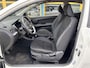 Kia Picanto 1.0 CVVT AIRCO APK T/M 20-1-2026
