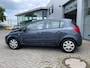 Opel Corsa 1.2-16V Business(NL-auto, NAP, Airco, AANBIEDING)