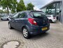 Opel Corsa 1.2-16V Business(NL-auto, NAP, Airco, AANBIEDING)