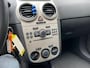 Opel Corsa 1.2-16V Business(NL-auto, NAP, Airco, AANBIEDING)
