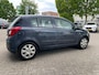 Opel Corsa 1.2-16V Business(NL-auto, NAP, Airco, AANBIEDING)