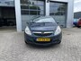 Opel Corsa 1.2-16V Business(NL-auto, NAP, Airco, AANBIEDING)
