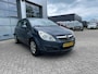 Opel Corsa 1.2-16V Business(NL-auto, NAP, Airco, AANBIEDING)