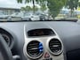 Opel Corsa 1.2-16V Business(NL-auto, NAP, Airco, AANBIEDING)