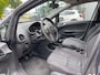 Opel Corsa 1.2-16V Business(NL-auto, NAP, Airco, AANBIEDING)