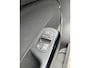 Opel Corsa 1.2-16V Business(NL-auto, NAP, Airco, AANBIEDING)