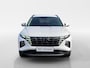 Hyundai Tucson 1.6 T-GDI PHEV Comfort Smart RIJKLAAR 41.999,- | NIEUWE AUTO| GEEN LEVERTIJD