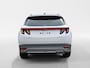 Hyundai Tucson 1.6 T-GDI PHEV Comfort Smart RIJKLAAR 41.999,- | DIVERSE KLEUREN| GEEN LEVERTIJD