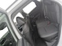 Hyundai Tucson 1.6 T-GDI PHEV Comfort Smart RIJKLAAR 41.999,- | DIVERSE KLEUREN| GEEN LEVERTIJD
