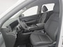 Hyundai Tucson 1.6 T-GDI PHEV Comfort Smart RIJKLAAR 41.999,- | DIVERSE KLEUREN| GEEN LEVERTIJD