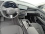 Hyundai Tucson 1.6 T-GDI PHEV Comfort Smart RIJKLAAR 41.999,- | DIVERSE KLEUREN| GEEN LEVERTIJD