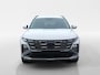 Hyundai Tucson 1.6 T-GDI PHEV Comfort Smart RIJKLAAR 41.999,- | DIVERSE KLEUREN| GEEN LEVERTIJD