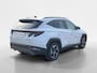 Hyundai Tucson 1.6 T-GDI PHEV Comfort Smart RIJKLAAR 41.999,- | NIEUWE AUTO| GEEN LEVERTIJD