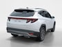 Hyundai Tucson 1.6 T-GDI PHEV Comfort Smart RIJKLAAR 41.999,- | DIVERSE KLEUREN| GEEN LEVERTIJD