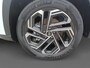 Hyundai Tucson 1.6 T-GDI PHEV Comfort Smart RIJKLAAR 41.999,- | DIVERSE KLEUREN| GEEN LEVERTIJD