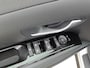 Hyundai Tucson 1.6 T-GDI PHEV Comfort Smart RIJKLAAR 41.999,- | DIVERSE KLEUREN| GEEN LEVERTIJD