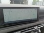 Hyundai Tucson 1.6 T-GDI PHEV Comfort Smart RIJKLAAR 41.999,- | DIVERSE KLEUREN| GEEN LEVERTIJD