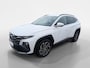 Hyundai Tucson 1.6 T-GDI PHEV Comfort Smart RIJKLAAR 41.999,- | DIVERSE KLEUREN| GEEN LEVERTIJD