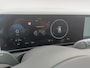 Hyundai Tucson 1.6 T-GDI PHEV Comfort Smart RIJKLAAR 41.999,- | DIVERSE KLEUREN| GEEN LEVERTIJD