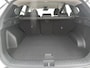 Hyundai Tucson 1.6 T-GDI PHEV Comfort Smart RIJKLAAR 41.999,- | DIVERSE KLEUREN| GEEN LEVERTIJD