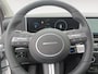 Hyundai Tucson 1.6 T-GDI PHEV Comfort Smart RIJKLAAR 41.999,- | DIVERSE KLEUREN| GEEN LEVERTIJD