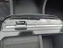 Hyundai Tucson 1.6 T-GDI PHEV Comfort Smart RIJKLAAR 41.999,- | DIVERSE KLEUREN| GEEN LEVERTIJD