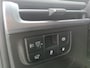 Hyundai Tucson 1.6 T-GDI PHEV Comfort Smart RIJKLAAR 41.999,- | DIVERSE KLEUREN| GEEN LEVERTIJD