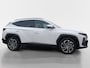 Hyundai Tucson 1.6 T-GDI PHEV Comfort Smart RIJKLAAR 41.999,- | DIVERSE KLEUREN| GEEN LEVERTIJD