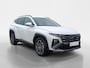 Hyundai Tucson 1.6 T-GDI PHEV Comfort Smart RIJKLAAR 41.999,- | DIVERSE KLEUREN| GEEN LEVERTIJD