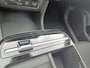 Hyundai Tucson 1.6 T-GDI PHEV Comfort Smart RIJKLAAR 41.999,- | DIVERSE KLEUREN| GEEN LEVERTIJD