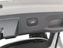 Hyundai Tucson 1.6 T-GDI PHEV Comfort Smart RIJKLAAR 41.999,- | DIVERSE KLEUREN| GEEN LEVERTIJD