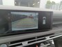 Hyundai Tucson 1.6 T-GDI PHEV Comfort Smart RIJKLAAR 41.999,- | DIVERSE KLEUREN| GEEN LEVERTIJD