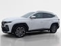 Hyundai Tucson 1.6 T-GDI PHEV Comfort Smart RIJKLAAR 41.999,- | DIVERSE KLEUREN| GEEN LEVERTIJD