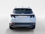 Hyundai Tucson 1.6 T-GDI PHEV Comfort Smart RIJKLAAR 41.999,- | NIEUWE AUTO| GEEN LEVERTIJD