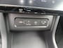 Hyundai Tucson 1.6 T-GDI PHEV Comfort Smart RIJKLAAR 41.999,- | DIVERSE KLEUREN| GEEN LEVERTIJD