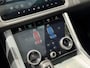 Land Rover Range Rover Sport 5.0 V8 SC SVR Carbon