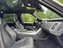 Land Rover Range Rover Sport 5.0 V8 SC SVR Carbon