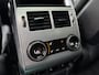 Land Rover Range Rover Sport 5.0 V8 SC SVR Carbon