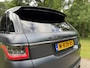Land Rover Range Rover Sport 5.0 V8 SC SVR Carbon