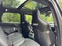 Land Rover Range Rover Sport 5.0 V8 SC SVR Carbon