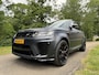 Land Rover Range Rover Sport 5.0 V8 SC SVR Carbon