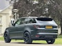 Land Rover Range Rover Sport 5.0 V8 SC SVR Carbon