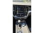 Volvo V60 2.0 T5 Momentum Pro | NAP | Automaat | Luxe! | Dealeronderhouden | Memory seats | Adapt. Cruise | Trekhaak | Camera