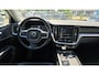 Volvo V60 2.0 T5 Momentum Pro | NAP | Automaat | Luxe! | Dealeronderhouden | Memory seats | Adapt. Cruise | Trekhaak | Camera