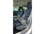 Volvo V60 2.0 T5 Momentum Pro | NAP | Automaat | Luxe! | Dealeronderhouden | Memory seats | Adapt. Cruise | Trekhaak | Camera